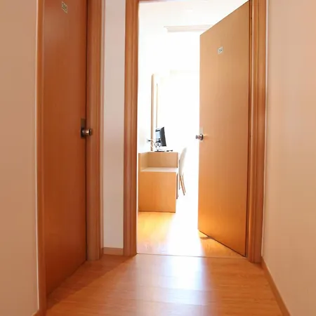 Hotel Alfa Edessa